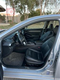 نيسان ألتيما